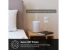 Превью Smart Wi-Fi Plug, Slim — Smart Plug, TP-Link