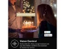Превью Smart Wi-Fi Plug, Slim — Smart Plug, TP-Link