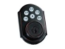 SmartCode 910 Z-Wave Deadbolt — Smart Lock, Kwikset
