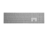 Превью Surface Bluetooth Keyboard — Bluetooth Keyboard, Microsoft