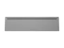 Превью Surface Bluetooth Keyboard — Bluetooth Keyboard, Microsoft