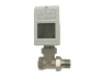 Thermostatic Radiator Valve Actuator — Heating System
