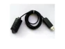 Превью USB Temperature and Humidity Acquisition Sensor — Temperature & Humidity Sensor, HO computer hardware