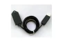 Превью USB Temperature and Humidity Acquisition Sensor — Temperature & Humidity Sensor, HO computer hardware