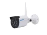 Превью WiFi Security Camera and NVR Kit — Security Camera, ESCAM