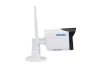 Превью WiFi Security Camera and NVR Kit — Security Camera, ESCAM
