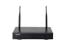 Превью WiFi Security Camera and NVR Kit — Security Camera, ESCAM