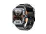 Превью 4G LTE Smartwatch — Smart Watch, allentian
