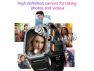 Превью 4G LTE Smartwatch — Smart Watch, allentian