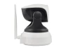 Превью Black IP Surveillance Camera — Security Camera, Vstarcam