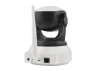 Превью Black IP Surveillance Camera — Security Camera, Vstarcam