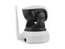 Превью Black IP Surveillance Camera — Security Camera, Vstarcam