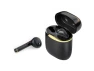 Превью Bluetooth Earphone, Black — Wireless Earbuds, Fineblue