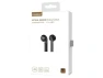 Превью Bluetooth Earphone, Black — Wireless Earbuds, Fineblue