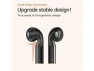 Превью Bluetooth Earphone, Black — Wireless Earbuds, Fineblue