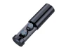 Превью Bluetooth Earphones — Wireless Earbuds, allentian