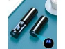 Превью Bluetooth Earphones — Wireless Earbuds, allentian