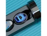 Превью Bluetooth Earphones — Wireless Earbuds, allentian
