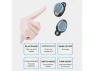Превью Bluetooth Earphones — Wireless Earbuds, allentian