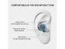 Превью Bluetooth Earphones — Wireless Earbuds, allentian