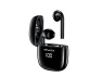Превью Bluetooth Headset — Wireless Earbuds, AWEI
