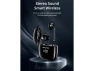Превью Bluetooth Headset — Wireless Earbuds, AWEI