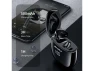 Превью Bluetooth Headset — Wireless Earbuds, AWEI