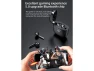 Превью Bluetooth Headset — Wireless Earbuds, AWEI