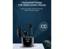 Превью Bluetooth Headset — Wireless Earbuds, AWEI