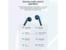 Превью Bluetooth Headset — Wireless Earbuds, AWEI