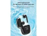 Превью Bluetooth Headset — Wireless Earbuds, AWEI