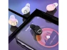 Превью Bluetooth Single-Ear Earphone — Wireless Earbuds, allentian