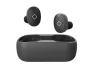 Превью Bluetooth Wireless Stereo Headset — Wireless Earbuds, allentian