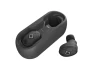 Превью Bluetooth Wireless Stereo Headset — Wireless Earbuds, allentian