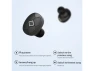 Превью Bluetooth Wireless Stereo Headset — Wireless Earbuds, allentian