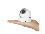 Превью Dome IP Network Camera — Security Camera, ESCAM Technology Co., Ltd