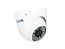 Превью Dome IP Network Camera — Security Camera, ESCAM Technology Co., Ltd