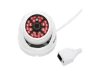 Превью Dome IP Network Camera — Security Camera, ESCAM Technology Co., Ltd