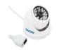 Превью Dome IP Network Camera — Security Camera, ESCAM Technology Co., Ltd
