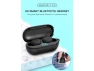 Превью H6 TWS Wireless Earphones — Wireless Earbuds, allentian