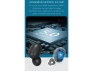 Превью H6 TWS Wireless Earphones — Wireless Earbuds, allentian