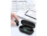 Превью H6 TWS Wireless Earphones — Wireless Earbuds, allentian