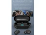 Превью H6 TWS Wireless Earphones — Wireless Earbuds, allentian