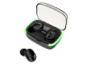 Превью In-ear wireless Bluetooth earphones — Wireless Earbuds, allentian