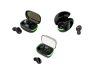 Превью In-ear wireless Bluetooth earphones — Wireless Earbuds, allentian