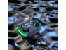 Превью In-ear wireless Bluetooth earphones — Wireless Earbuds, allentian