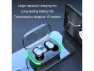 Превью In-ear wireless Bluetooth earphones — Wireless Earbuds, allentian