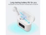 Превью In-Ear Wireless Bluetooth Earphones — Wireless Earbuds, allentian