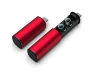 Превью S5 Twins Sports Wireless Earphones — Wireless Earbuds, allentian