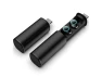 Превью S5 Twins Sports Wireless Earphones — Wireless Earbuds, allentian
